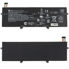 Батарея HP BL04XL EliteBook x360 1040 G5 G6 BL04056XL HSTNN-DB8M HSTNN-UB7N HSTNNUB7N L07041-855 L07041855 L07353-241 2C1 541 Батарея HP BL04XL EliteBook x360 1040 G5 G6 BL04056XL HSTNN-DB8M HSTNN-UB7N HSTNNUB7N L07041-855 L07041855 L07353-241 2C1 541