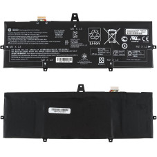 Батарея для ноутбука HP BM04XL EliteBook X360 1030 G3 1030 G4 7.7V 7300mAh 56Wh 7.7 V 7300 mAh 56 Wh Батарея для ноутбука HP BM04XL EliteBook X360 1030 G3 1030 G4 7.7V 7300mAh 56Wh 7.7 V 7300 mAh 56 Wh