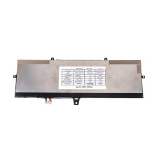 Батарея для ноутбука HP BM04XL EliteBook X360 1030 G3 1030 G4 7.7V 7300mAh 56Wh 7.7 V 7300 mAh 56 Wh Батарея для ноутбука HP BM04XL EliteBook X360 1030 G3 1030 G4 7.7V 7300mAh 56Wh 7.7 V 7300 mAh 56 Wh