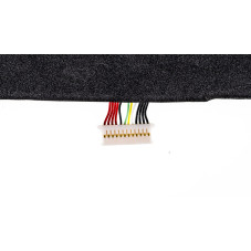 Батарея для ноутбука HP BM04XL EliteBook X360 1030 G3 1030 G4 7.7V 7300mAh 56Wh 7.7 V 7300 mAh 56 Wh Батарея для ноутбука HP BM04XL EliteBook X360 1030 G3 1030 G4 7.7V 7300mAh 56Wh 7.7 V 7300 mAh 56 Wh