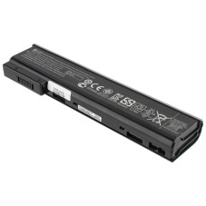 Батарея HP CA06 ProBook 640 G1 645 650 10.8 4910mAh 55Wh 718754-001 718755-001 718756-001 718757-001 CA06 Ca09 Ca06xl Ca06055xl