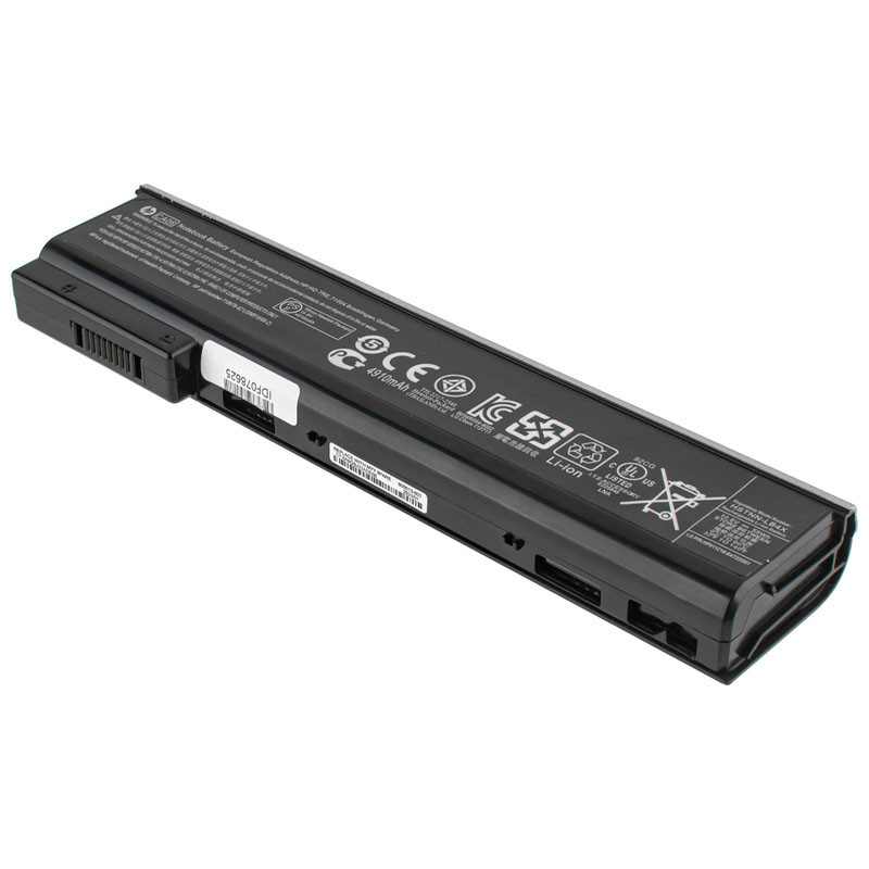 Батарея HP CA06 ProBook 640 G1 645 650 10.8 4910mAh 55Wh 718754-001 718755-001 718756-001 718757-001 CA06 Ca09 Ca06xl Ca06055xl Батарея HP CA06 ProBook 640 G1 645 650 10.8 4910mAh 55Wh 718754-001 718755-001 718756-001 718757-001 CA06 Ca09 Ca06xl Ca06055xl