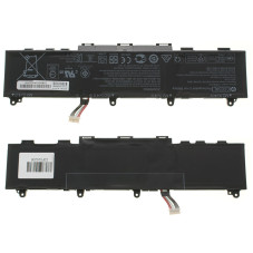 Батарея HP L78555-005 L77608-271 HSTNN-DB9O L77622-2C1 L77622-2C2 L77622-541 HSTNN DB7V DB9Q L77608 L77622 DB9O 422 910140 LB8Q
