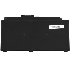 Батарея HP CD03048XL HSTNN-UB7K HSTNN-IB8B HSTNN-LB8F HSTNN-IB813 HSN-114C-4 HSN-114C-5 HSN-115C HSN-I14C-4 HSN-I14C-5 HSN-I15C