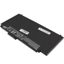 Батарея HP CD03048XL HSTNN-UB7K HSTNN-IB8B HSTNN-LB8F HSTNN-IB813 HSN-114C-4 HSN-114C-5 HSN-115C HSN-I14C-4 HSN-I14C-5 HSN-I15C