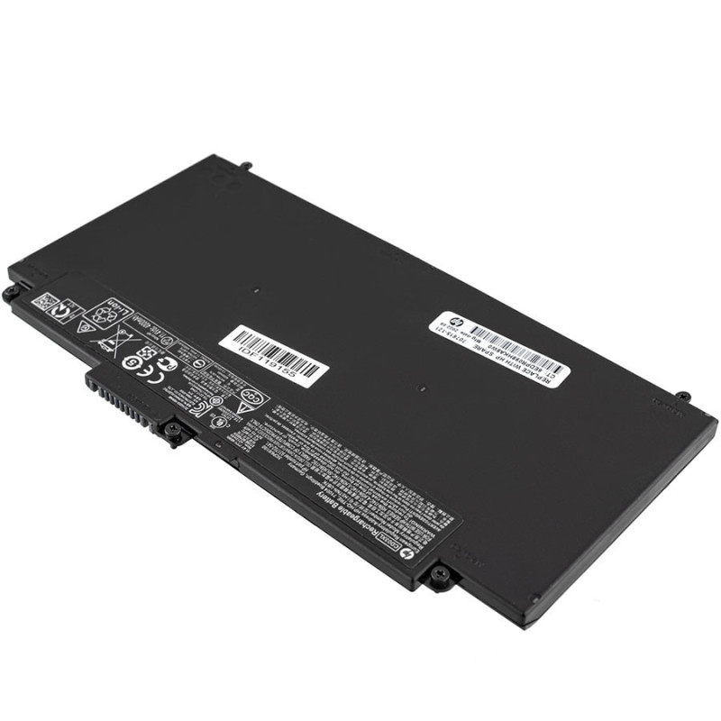 Батарея HP CD03048XL HSTNN-UB7K HSTNN-IB8B HSTNN-LB8F HSTNN-IB813 HSN-114C-4 HSN-114C-5 HSN-115C HSN-I14C-4 HSN-I14C-5 HSN-I15C