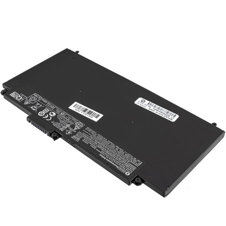 Батарея HP CD03048XL HSTNN-UB7K HSTNN-IB8B HSTNN-LB8F HSTNN-IB813 HSN-114C-4 HSN-114C-5 HSN-115C HSN-I14C-4 HSN-I14C-5 HSN-I15C