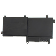 Батарея HP 801517-241 801517-242 801517-421 801517-541 801517-831 C103XL CI03048XL CIO3 CIO3XL HSTNN-DB7N HSTNN-I66C-4 HSTNN-I6