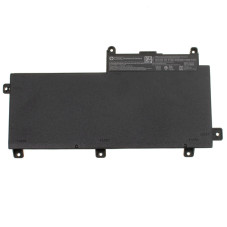 Батарея HP 801517-241 801517-242 801517-421 801517-541 801517-831 C103XL CI03048XL CIO3 CIO3XL HSTNN-DB7N HSTNN-I66C-4 HSTNN-I6