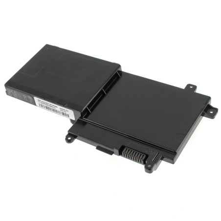 Батарея HP 801517-241 801517-242 801517-421 801517-541 801517-831 C103XL CI03048XL CIO3 CIO3XL HSTNN-DB7N HSTNN-I66C-4 HSTNN-I6