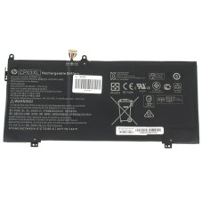 Батарея HP CP03XL Spectre X360 13-AE 11.55 V 5275 mAh 60.9 Wh 929066-421 929072-855 CP03060XL HSTNN-LB8E TPN-Q199 LB8E TPN Q199 Батарея HP CP03XL Spectre X360 13-AE 11.55 V 5275 mAh 60.9 Wh 929066-421 929072-855 CP03060XL HSTNN-LB8E TPN-Q199 LB8E TPN Q199