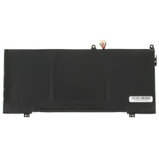 Батарея HP CP03XL Spectre X360 13-AE 11.55 V 5275 mAh 60.9 Wh 929066-421 929072-855 CP03060XL HSTNN-LB8E TPN-Q199 LB8E TPN Q199 Батарея HP CP03XL Spectre X360 13-AE 11.55 V 5275 mAh 60.9 Wh 929066-421 929072-855 CP03060XL HSTNN-LB8E TPN-Q199 LB8E TPN Q199