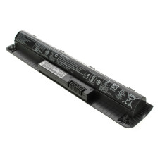Батарея HP DB06 ProBook 11 G1 G2 DB03 796930-141 796930-421 796931-141 797429-001 797430 DB06XL HSTNN 1B6V IB6V IB6W LB6Q W04C