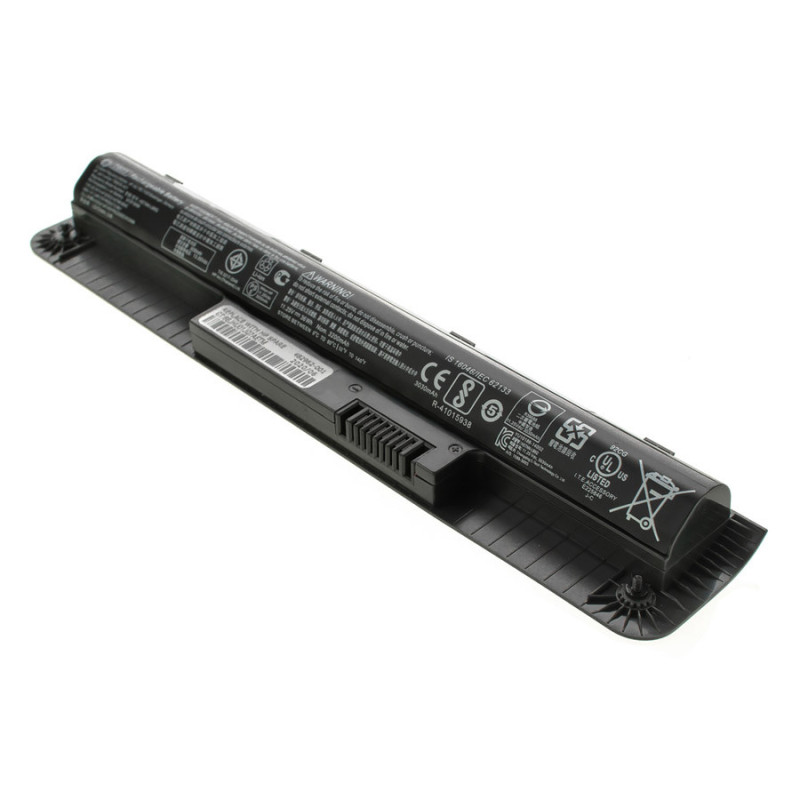 Батарея HP DB06 ProBook 11 G1 G2 DB03 796930-141 796930-421 796931-141 797429-001 797430 DB06XL HSTNN 1B6V IB6V IB6W LB6Q W04C