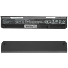Батарея HP DB06 ProBook 11 G1 G2 DB03 796930-141 796930-421 796931-141 797429-001 797430 DB06XL HSTNN 1B6V IB6V IB6W LB6Q W04C