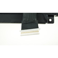 Батарея HP DG06XL Omen 17-AP000 17-AP010NR 17-AP020NR 17-AP051NR 17-AP052NR 17-AP092MS NOTEBOOK 17T-AP000 17-ap000na 17-ap000nb Батарея HP DG06XL Omen 17-AP000 17-AP010NR 17-AP020NR 17-AP051NR 17-AP052NR 17-AP092MS NOTEBOOK 17T-AP000 17-ap000na 17-ap000nb