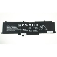Батарея HP 17-ap001nn 17-ap001no 17-ap001np 17-ap001ns 17-ap001ur 17-ap002nb 17-ap002nf 17-ap002ni 17-ap002no 17-ap002ur ap003n Батарея HP 17-ap001nn 17-ap001no 17-ap001np 17-ap001ns 17-ap001ur 17-ap002nb 17-ap002nf 17-ap002ni 17-ap002no 17-ap002ur ap003n