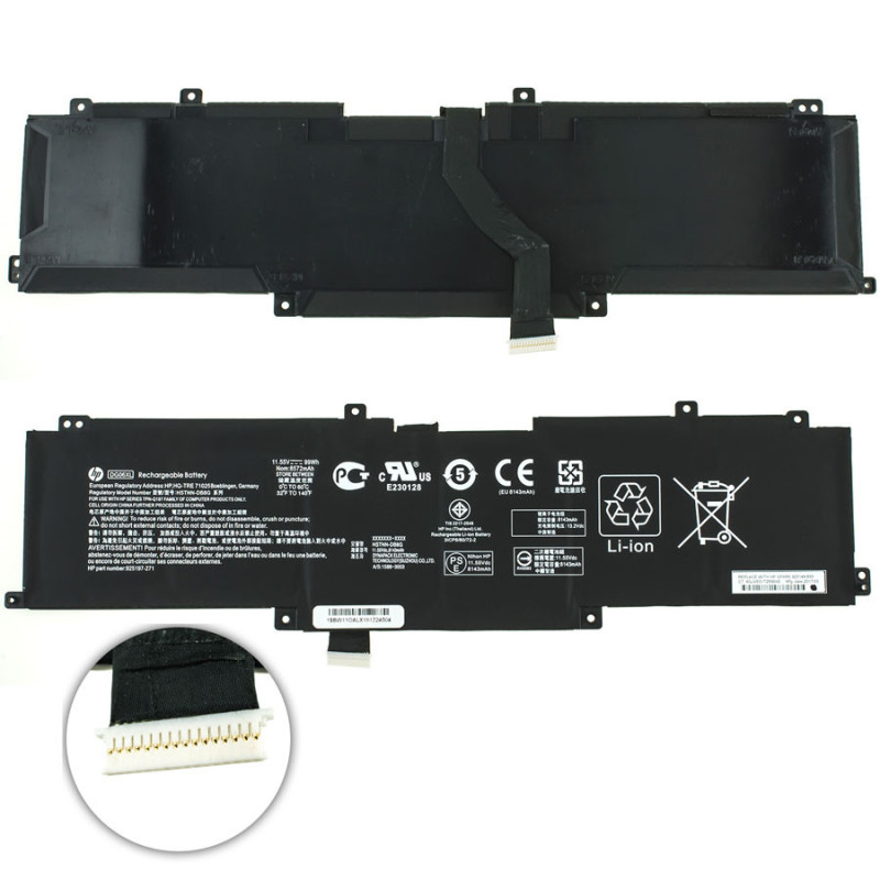 Батарея HP 17-ap005nb 17-ap005nf 17-ap005ur 17-ap006nf 925149-855 925197-271 HSTNN-DB8G DG06099XL DG06099XL-PL DG06XL DB8G AP09 Батарея HP 17-ap005nb 17-ap005nf 17-ap005ur 17-ap006nf 925149-855 925197-271 HSTNN-DB8G DG06099XL DG06099XL-PL DG06XL DB8G AP09
