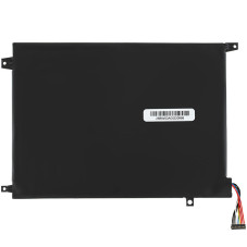 Батарея HP DO02XL Pavilion X2 10-N 3.8V 8390mAh YunOS Book 10 G1 10-n100 x2 x2-10-n029tu x2-10-n030tu x2-10-n031tu x2-10-n032tu Батарея HP DO02XL Pavilion X2 10-N 3.8V 8390mAh YunOS Book 10 G1 10-n100 x2 x2-10-n029tu x2-10-n030tu x2-10-n031tu x2-10-n032tu