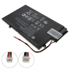 Батарея HP EL04XL ENVY 4-1000 4-1100 4-1200 4T-1000 HSTNN-UB3R 681949-001 681879-541 HSTNN-IB3R 681879-1C1 681879-121 681879-17