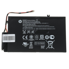 Батарея для ноутбука HP EL04XL 14.8V 3400mAh 52Wh 681949-541 EL04 EL04052XL ELO4XL TPN-C102 HSTNN UB3R IB3R 1C1 171 681879 C102 Батарея для ноутбука HP EL04XL 14.8V 3400mAh 52Wh 681949-541 EL04 EL04052XL ELO4XL TPN-C102 HSTNN UB3R IB3R 1C1 171 681879 C102