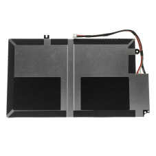 Батарея для ноутбука HP EL04XL 14.8V 3400mAh 52Wh 681949-541 EL04 EL04052XL ELO4XL TPN-C102 HSTNN UB3R IB3R 1C1 171 681879 C102 Батарея для ноутбука HP EL04XL 14.8V 3400mAh 52Wh 681949-541 EL04 EL04052XL ELO4XL TPN-C102 HSTNN UB3R IB3R 1C1 171 681879 C102