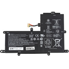 Батарея HP 11A-NA0010NR 11A-NA0025NG 11A-NA0030NR 11A-NA0705NG 11A-NA0036NR 11A-NA0000NB 11A-NA0800NO 11A-NA0081CL 11A-NA0002NB