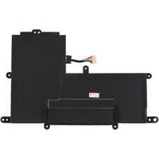 Батарея HP 11A-NA0010NR 11A-NA0025NG 11A-NA0030NR 11A-NA0705NG 11A-NA0036NR 11A-NA0000NB 11A-NA0800NO 11A-NA0081CL 11A-NA0002NB