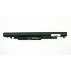 Батарея HP 250 G6 255 15-BS 15-BW 17-BS HSTNN-DB8A LB7V 919681-241 TPN-Q186 TPN Q187 C129 C130 W129 919700-850 JC03 919700-850