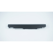 Батарея HP JC04 15-BS 15-BW 17-BS 919681-221 919681-421 919681-831 919682-121 919682-131 919682-141 919682-221 919682-231 HSTNN