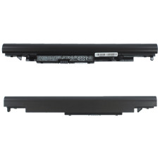 Батарея HP 919682-241 919682-421 919682-422 919682-831 919701-850 DB8A DB8B DB8F H7BX IB7X IB8A TPN-Q186 TPN-Q187 TPN W129 W130