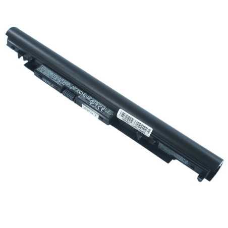 Батарея HP 919682-241 919682-421 919682-422 919682-831 919701-850 DB8A DB8B DB8F H7BX IB7X IB8A TPN-Q186 TPN-Q187 TPN W129 W130