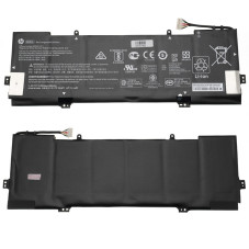 Батарея HP KB06XL Spectre x360 15-BL 11.55V 6860mAH 79.2Wh 901307-2C1 902401-2C1 902499-855 HSTNN-DB7R HSTNN-DB8I TPN-Q179 DB7R