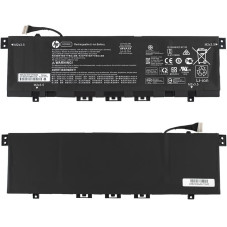 Батарея для ноутбука HP KC04XL Envy x360 13-AG 13-AH 13-AQ 15.4V 53.2Wh AG 13 AH AQ 15.4 V 53.2 Wh