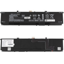 Батарея для ноутбука HP KL06XL Envy 15-EP 15T-EP 11.58V 6821mAh 83.14Wh HSTNN-IB9M L85853-1C1 L85885-005 HSTNN IB9M L85853 L858