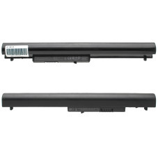 Батарея HP LA03 Pavilion 14-Y 15-F LA03DF 776622-001 775625 221 141 121 776622-001 TPN-Q130 TPN-Q132 HSTNN IB6R DB6N 775825-221