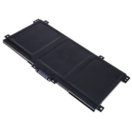 Батарея HP LK03XL ENVY X360 15-BP 11.55 V 4835 mAh 55.8 Wh 15-cn0002la 15-cn0052la 15T-CN000 15T-CN100 15-CN0003CA 15-CN0008CA