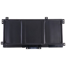 Батарея HP 15-cn0002TX 15-cn0003TU 15-cn0003TX 15-cn0004TU 15-cn0004TX 15-cn0005TU 15-cn0005TX 15-cn0006TU 15-cn0006TX cn0007TU