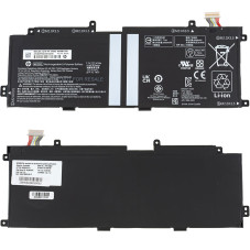 Батарея HP MC02XL Elite X2 G8 7.7V 5950mAh 28R52AV 28R53AV 28R54AV 28R55AV 28R56AV 28R57AV 28R59AV 2W6L6AV 2W6L7AV 28R62AV 28R6 Батарея HP MC02XL Elite X2 G8 7.7V 5950mAh 28R52AV 28R53AV 28R54AV 28R55AV 28R56AV 28R57AV 28R59AV 2W6L6AV 2W6L7AV 28R62AV 28R6