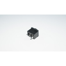 Разъем питания Samsung S23A350B S22A330 BX2231 PJ284