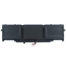 Батарея для ноутбука HP ME03XL Stream 11-D 13-C 11.4V 3080mAh 37Wh HSTNN-UB6M 787089-421 787089-541 787089-542 787521-005 HSTNN Батарея для ноутбука HP ME03XL Stream 11-D 13-C 11.4V 3080mAh 37Wh HSTNN-UB6M 787089-421 787089-541 787089-542 787521-005 HSTNN