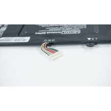 Батарея для ноутбука HP HSTNN-LB6O HSTNN-UB6 MME03037XL ME03037XL-PR TPN-Q154 TPN-Q155 TPN-Q156 UB6M LB6O UB6 Q154 Q155 Q156 Батарея для ноутбука HP HSTNN-LB6O HSTNN-UB6 MME03037XL ME03037XL-PR TPN-Q154 TPN-Q155 TPN-Q156 UB6M LB6O UB6 Q154 Q155 Q156