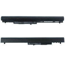 Батарея для ноутбука HP OA03 11.1V 15-G000 15-D000 Compaq 240 G2 245 G2 250 G2 255 11.1V 2612mAh G000 D000 11.1 V 2612 mAh Батарея для ноутбука HP OA03 11.1V 15-G000 15-D000 Compaq 240 G2 245 G2 250 G2 255 11.1V 2612mAh G000 D000 11.1 V 2612 mAh