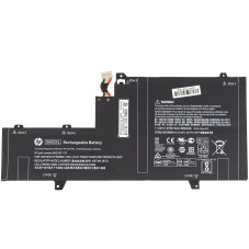 Батарея для ноутбука HP OM03XL EliteBook X360 1030 G2 11.55V 57Wh 11.55 V 57 Wh