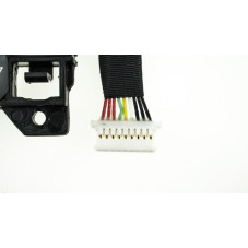 Батарея для ноутбука HP OM03XL EliteBook X360 1030 G2 11.55V 57Wh 11.55 V 57 Wh