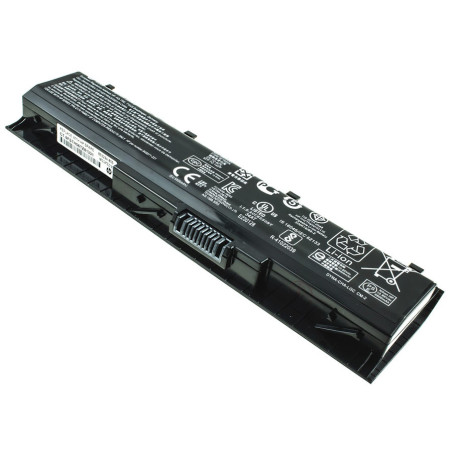 Батарея HP PA06 Omen 17-W000 17-W200 17-AB000 17-AB200 17t-AB200 HSTNN-DB7K 849911-850 849571-221 849571-241 849571-251 TPN-Q17
