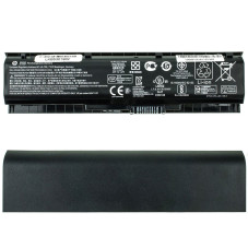 Батарея HP PA06 Omen 17-W000 17-W200 17-AB000 17-AB200 17t-AB200 HSTNN-DB7K 849911-850 849571-221 849571-241 849571-251 TPN-Q17 Батарея HP PA06 Omen 17-W000 17-W200 17-AB000 17-AB200 17t-AB200 HSTNN-DB7K 849911-850 849571-221 849571-241 849571-251 TPN-Q17