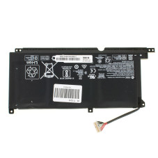 Батарея HP PG03XL Pavilion Gaming 15-DK Spectre X360 15-AP 15T-AP 15-dk2000no 15-dk2001ni 15-dk2001np 15-dk2002no 15-dk2002np Батарея HP PG03XL Pavilion Gaming 15-DK Spectre X360 15-AP 15T-AP 15-dk2000no 15-dk2001ni 15-dk2001np 15-dk2002no 15-dk2002np