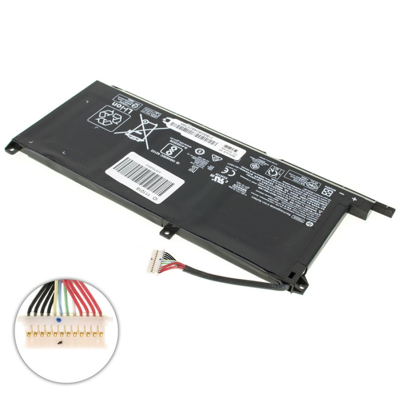 Батарея HP 15-dk2002nu 15-dk2003no 15-dk2003nu 15-dk2004nk 15-dk2004no 15-dk2004nu 15-dk2005nk 15-dk2005nu 15-dk2005ur dk2006nk Батарея HP 15-dk2002nu 15-dk2003no 15-dk2003nu 15-dk2004nk 15-dk2004no 15-dk2004nu 15-dk2005nk 15-dk2005nu 15-dk2005ur dk2006nk