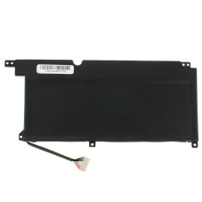 Батарея HP 15-dk2006nu 15-dk2007nk 15-dk2007nu 15-dk2008nu 15-dk2022nm 15-dk2042ne 15-dk2043ne 15-dk2044ne 15-dk2045ne dk2045ng Батарея HP 15-dk2006nu 15-dk2007nk 15-dk2007nu 15-dk2008nu 15-dk2022nm 15-dk2042ne 15-dk2043ne 15-dk2044ne 15-dk2045ne dk2045ng